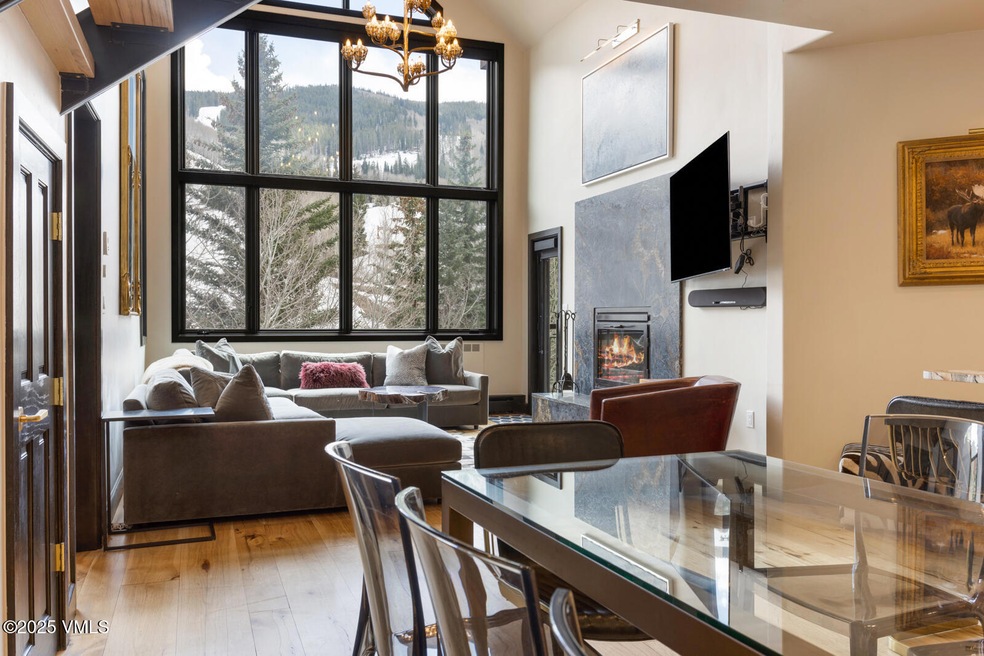 Highlands Lodge 402 MLS-1