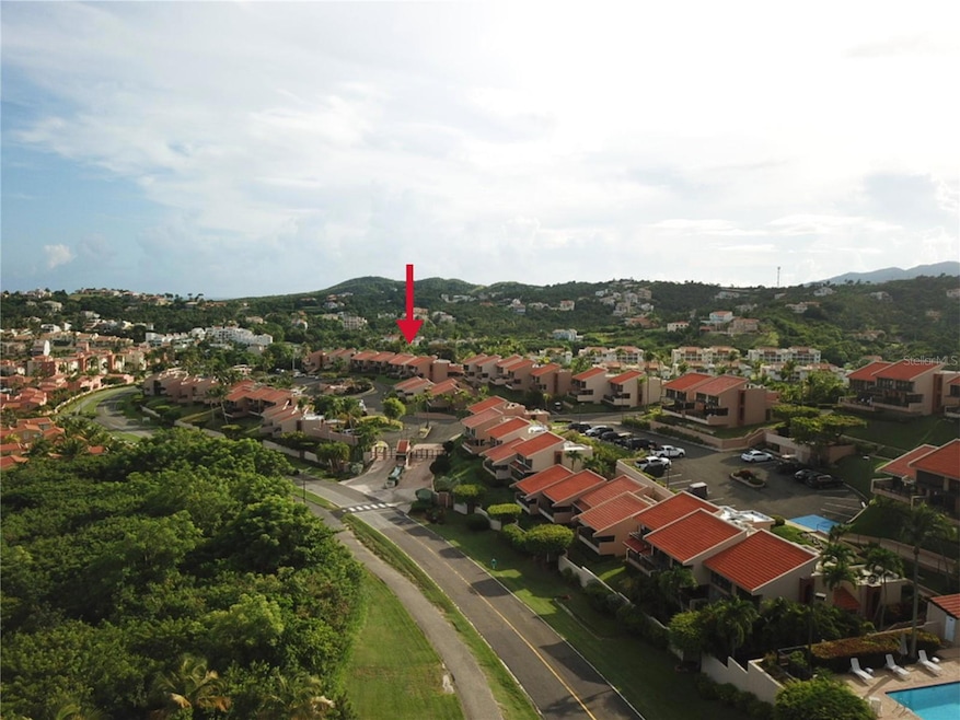 For Sale $595,000