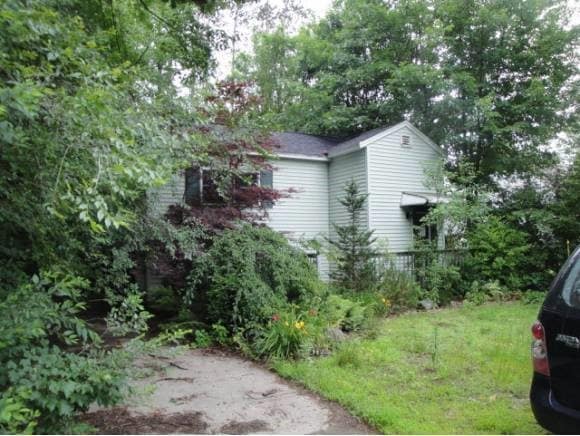 19 Henry Taylor St, Salem, NH 03079 - photo 1