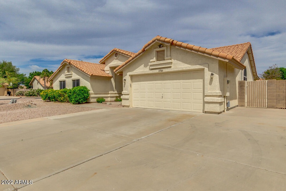 2729 N 25th St, Mesa, AZ 85213 - photo 1