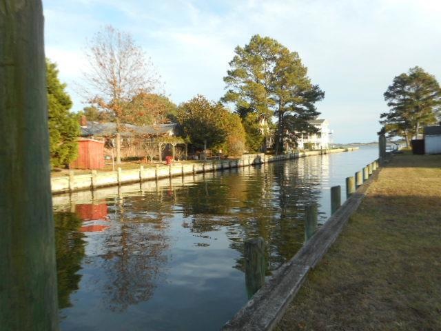 Main View