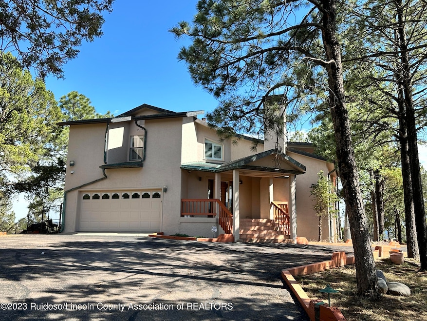 Mls Listings Ruidoso Nm