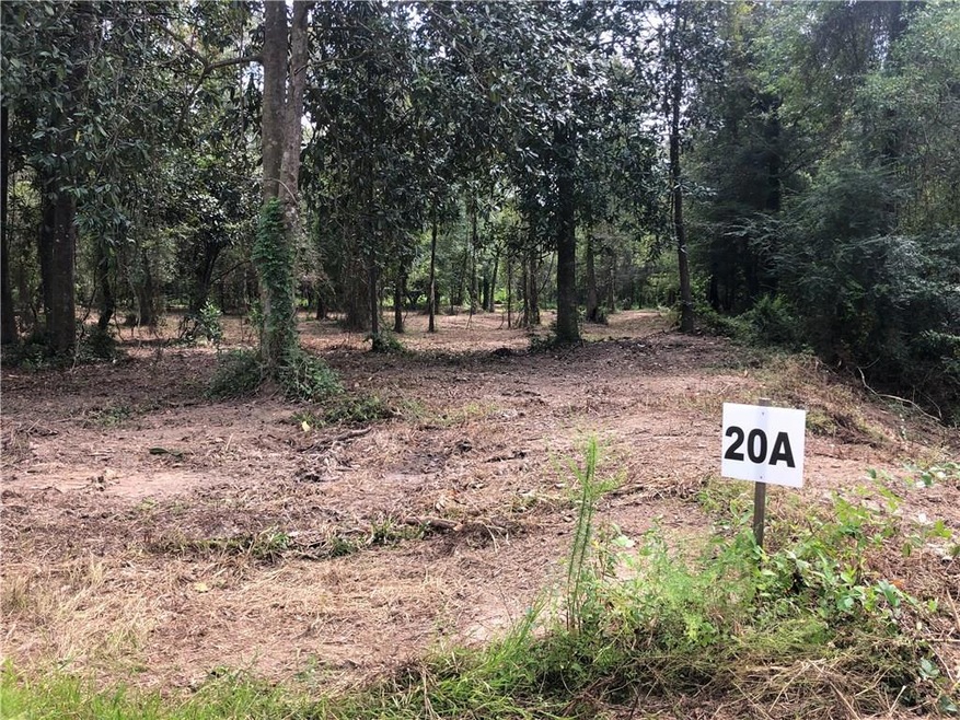 LOT 20A