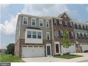 732 Stonehouse Way, Hockessin, DE 19707 - photo 1