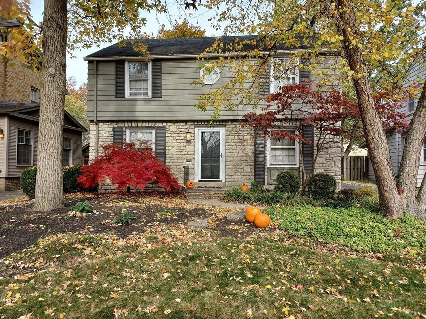 322 Acton Front 3 Resized