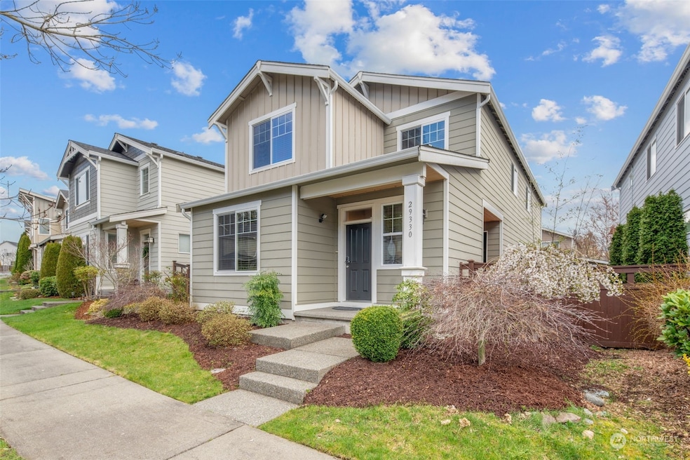 Sold $710,500 • Co-Listing Agent