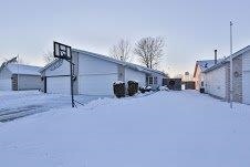 147 N Heather Ln, Crown Point, IN 46307 - photo 1