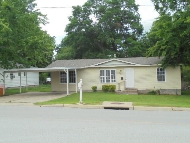 1509 S 5th St, Rogers, AR 72756 - photo 1