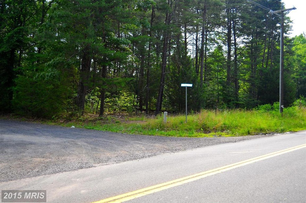 0 Bre Z Way Ln unit 1003061144, Lignum, VA 22726 - photo 1