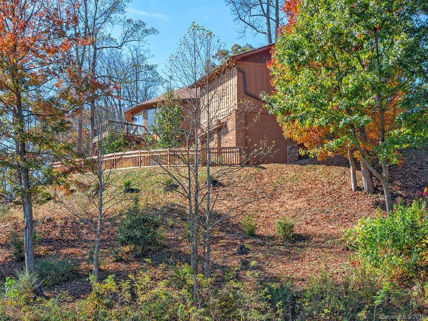 21 Raven Rock Dr, Asheville, NC 28806 - photo 1