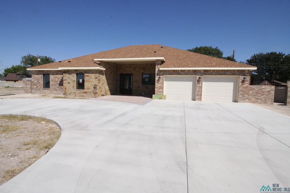 For Sale $625,000