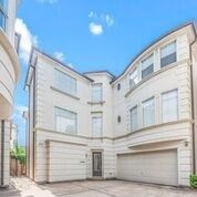 2103 Mcduffie St, Houston, TX 77019 - photo 1