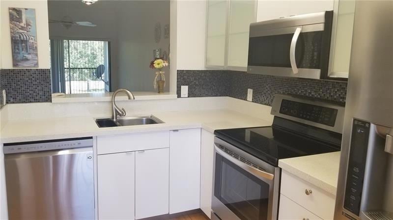 2289 SW 15th St unit 134, Deerfield Beach, FL 33442 - photo 1