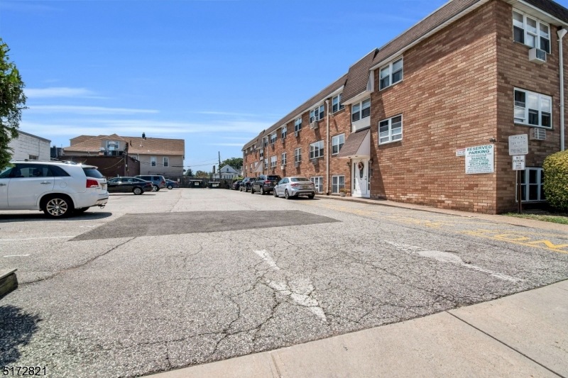 5 Ascension St unit 3A, Passaic, NJ 07055 - photo 1