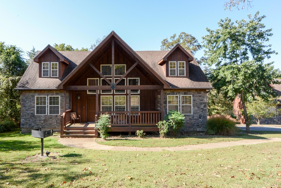 front ext 1