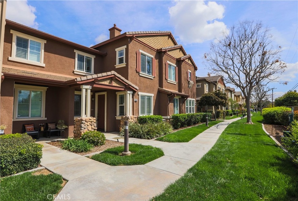 3894 Polk St unit C, Riverside, CA 92505 - photo 1