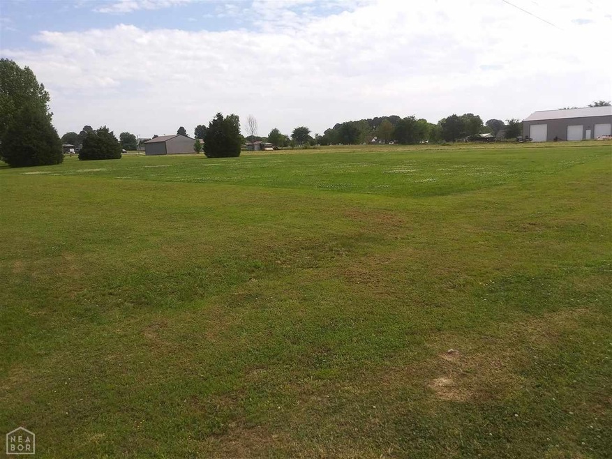 15 Greene Road 632, Paragould, AR 72450 - photo 1