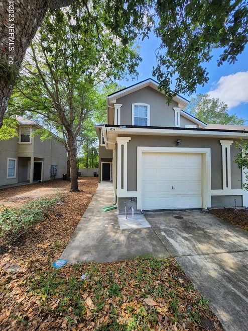 4754 Playpen Dr, Jacksonville, FL 32210 - photo 1