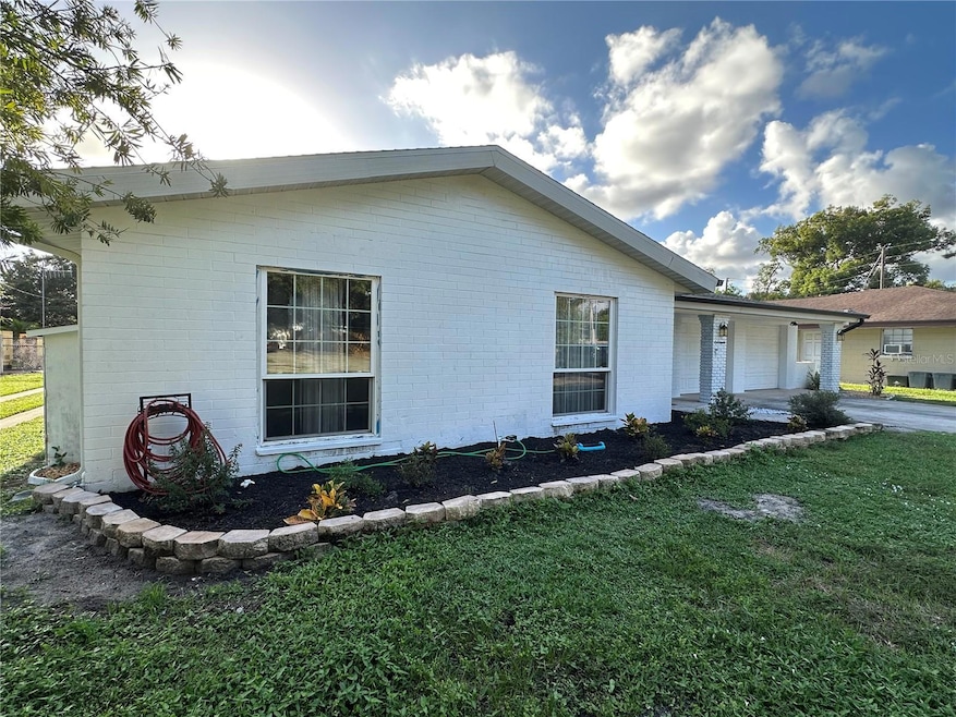 For Rent $3,200/month