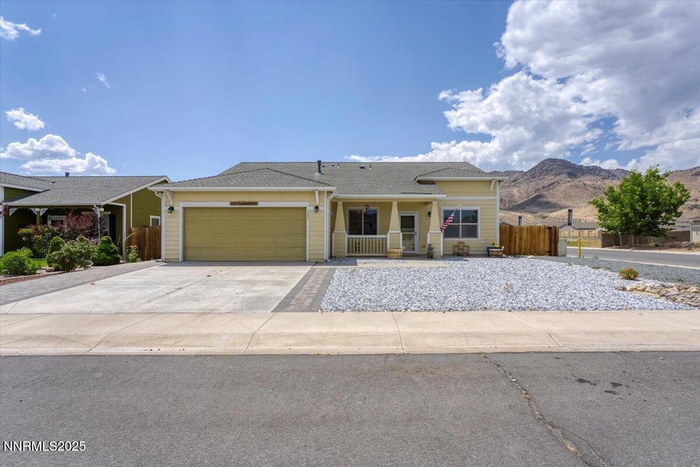 Sold $440,000 • Co-Listing Agent