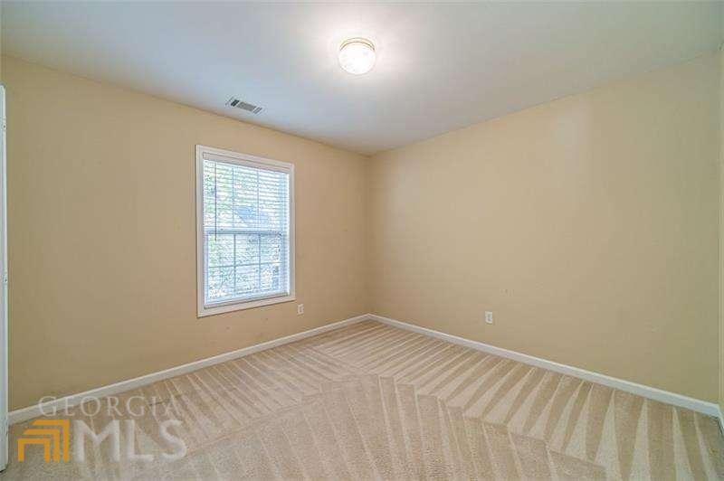 2003 Forsyth Park Ln, Hoschton, GA 30548 - photo 1