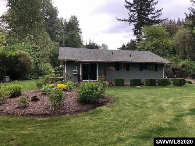 5975 Garden Way NE, Silverton, OR 97381 - photo 1