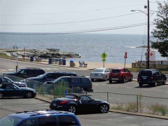 154 Kings Hwy unit E, Milford, CT 06460 - photo 1