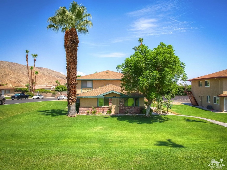 DCIM/103MEDIA/DJI_0204.JPG