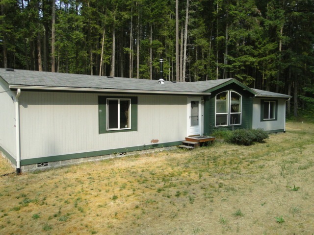 4921 Pinewood Cir, Langley, WA 98260 - photo 1