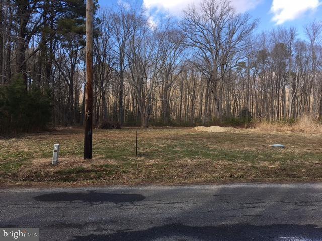 21642 Lovers Ln, Rock Hall, MD 21661 - photo 1