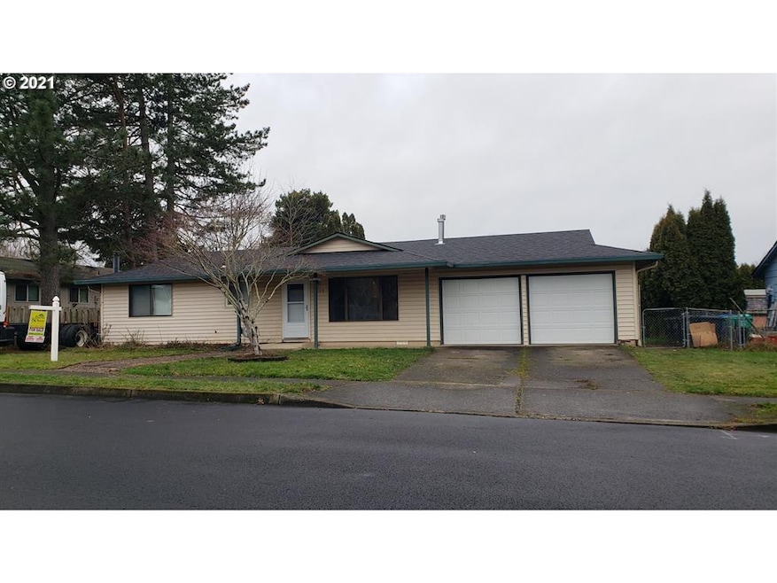 Sold $337,000 • Co-Listing Agent