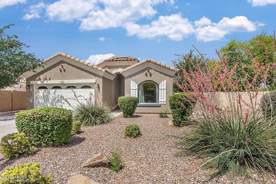 4624 S Redrock-1
