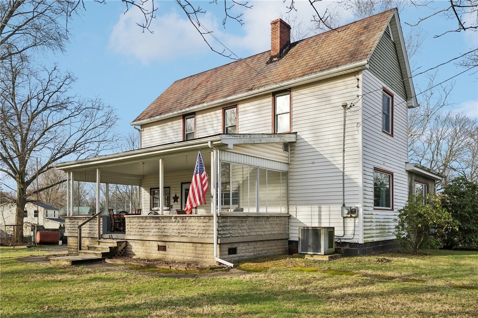 4553 Marr Rd, Pulaski, PA 16143 - photo 1