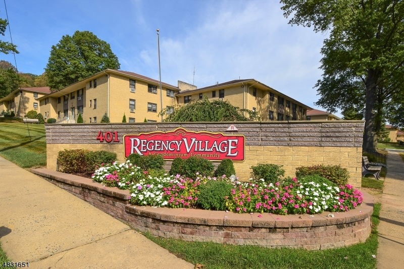 401 US Highway 22 unit H, North Plainfield, NJ 07060 - photo 1