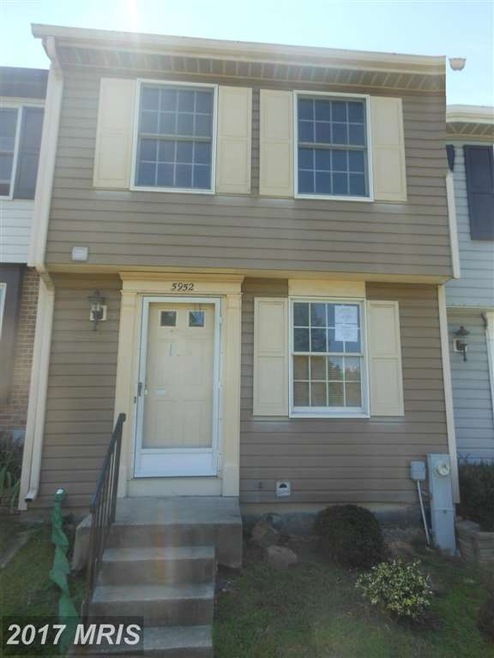 5952 Rowanberry Dr, Elkridge, MD 21075 - photo 1