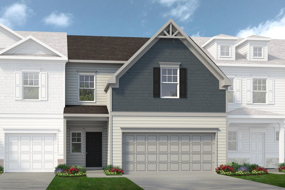 128 Townsend Ave unit 2, Shelbyville, TN 37160 - photo 1