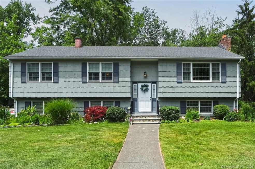 30 Carmen Rd, Milford, CT 06460 - photo 1