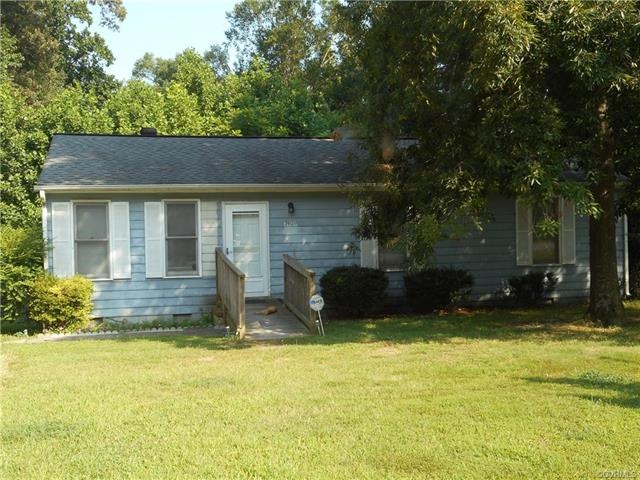 7409 Springlake Dr, Prince George, VA 23875 - photo 1