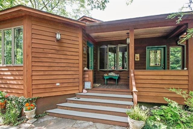 15 Howland Rd, Garrison, NY 10524 - photo 1