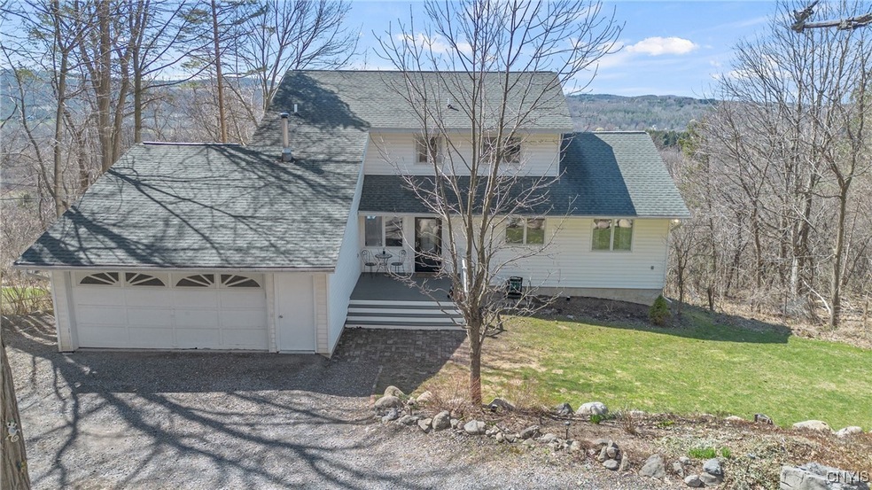 Sold $449,900 • Co-Listing Agent