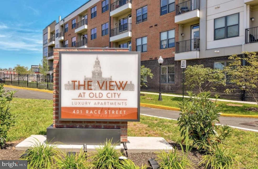 For Rent $2,999/month