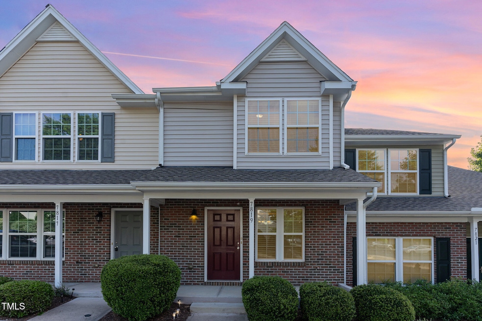 Sold $245,000 • Co-Listing Agent