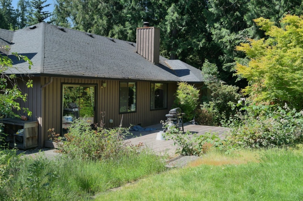 25306 212th Place SE, Maple Valley, WA 98038 - photo 1