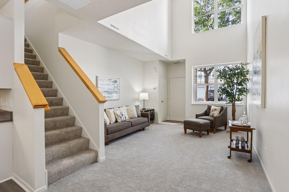 Welcome to 1574 Liberty Cir!