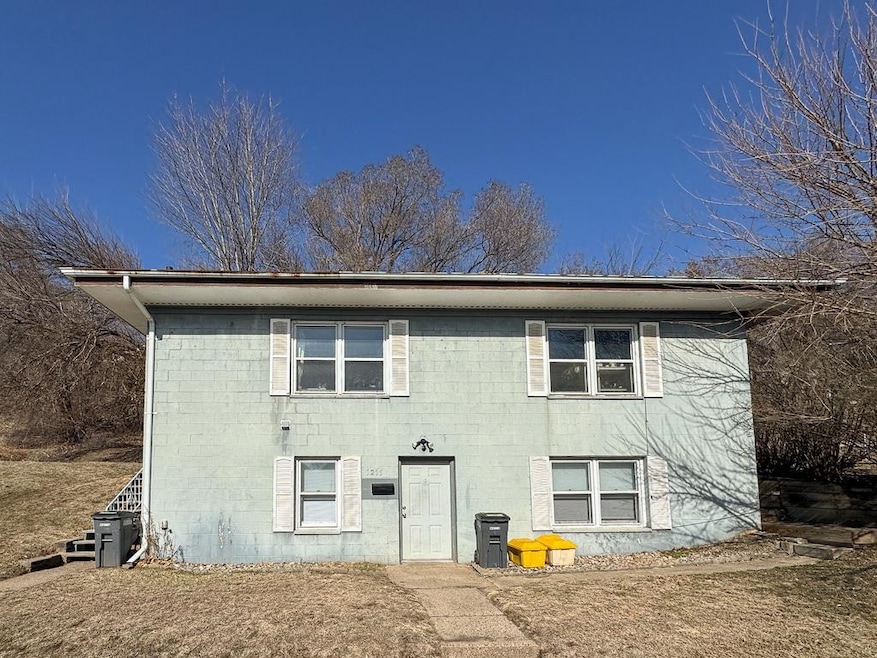 Sold $148,000