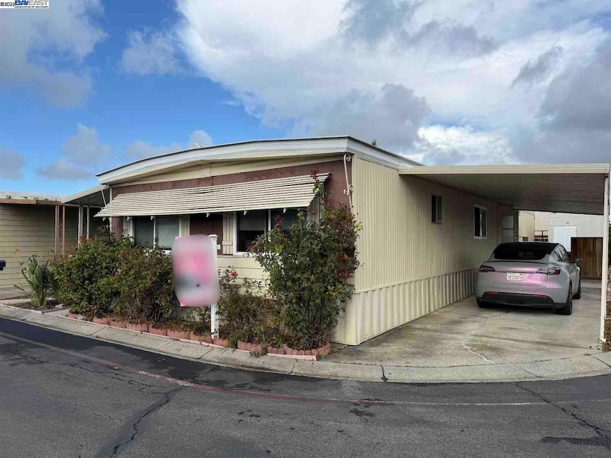 1220 Vienna Dr unit 552, Sunnyvale, CA 94089 - photo 1