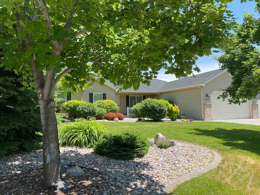 Pending $469,000