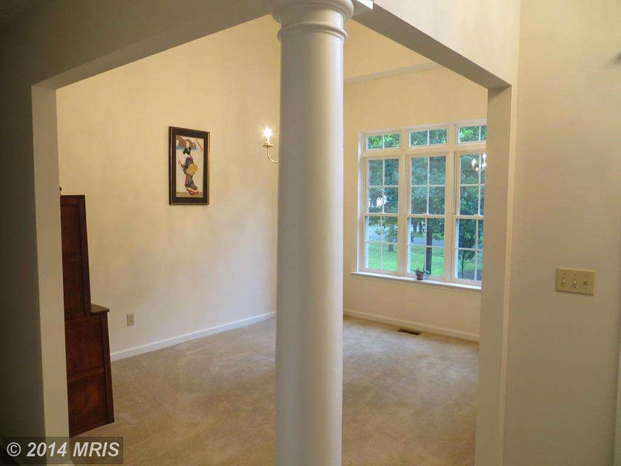 123 Washington St, Locust Grove, VA 22508 - photo 1