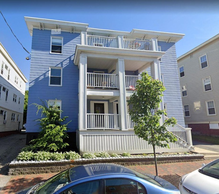 Sold $1,300,000 • Co-Listing Agent