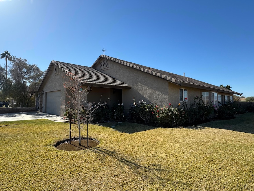 Sold $340,000